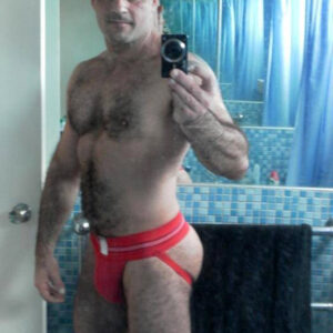 rencontre-Gay-Grenoble