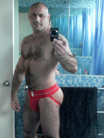 rencontre-Gay-Grenoble