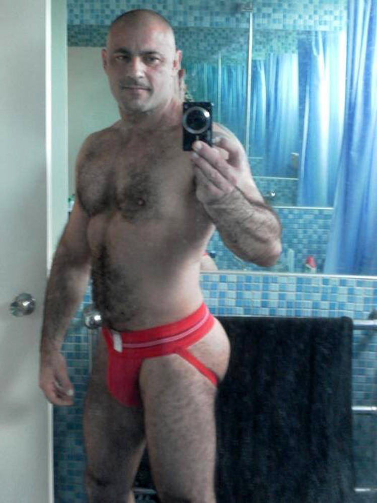 rencontre-Gay-Grenoble