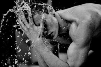 Cherche complice pour escapade torride rencontre-Gay-Lyon