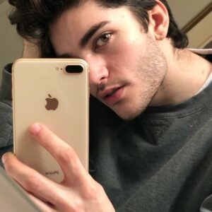 rencontre-Gay-Marseille