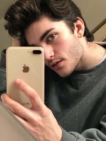 Chaudes nuits marseillaises à deux rencontre-Gay-Marseille