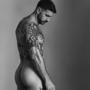 rencontre-Gay-Nantes