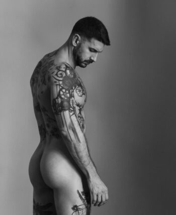 rencontre-Gay-Nantes