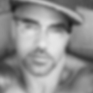 rencontre-Gay-Nantes