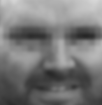 Rencontre torride à Nîmes rencontre-Gay-Nîmes