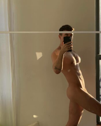 A la conquête du plaisir à Paris rencontre-Gay-Paris