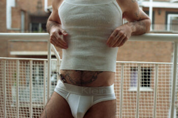 Envie de folie à Reims rencontre-Gay-Reims