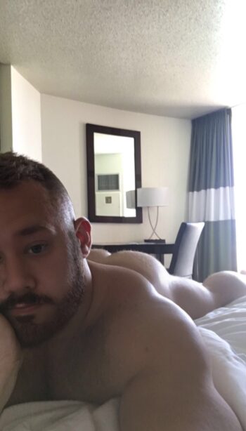 Envie de vivre une aventure sensuelle à Rennes ? rencontre-Gay-Rennes