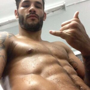 rencontre-Gay-Saint-Étienne