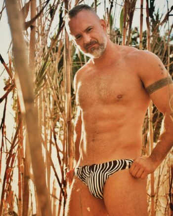 rencontre-Gay-Amiens