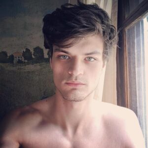 rencontre-Gay-Bordeaux