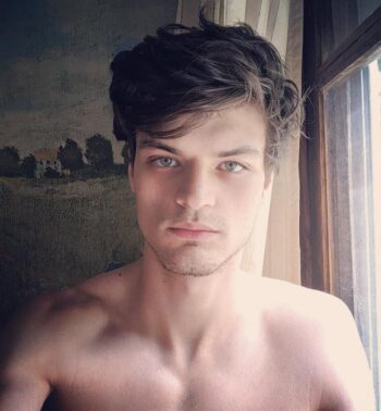 rencontre-Gay-Bordeaux