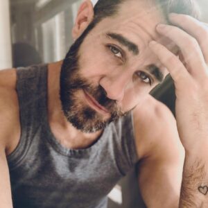 Trouve ton dominateur au téléphone, elle te désire ardemment… rencontre-Gay-Brest