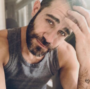 Trouve ton dominateur au téléphone, elle te désire ardemment… rencontre-Gay-Brest