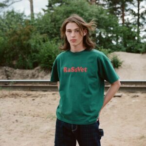 rencontre-Gay-Grenoble