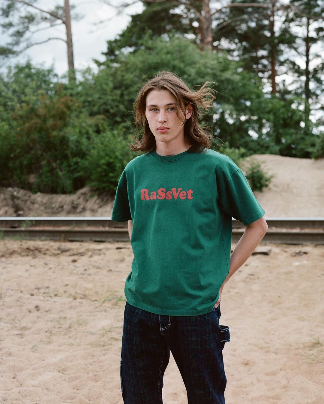 rencontre-Gay-Grenoble