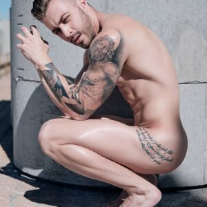 Cherche Rencontres Spontanées Homme à Lille rencontre-Gay-Lille