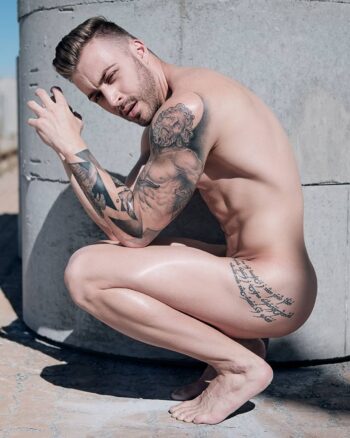 Cherche Rencontres Spontanées Homme à Lille rencontre-Gay-Lille