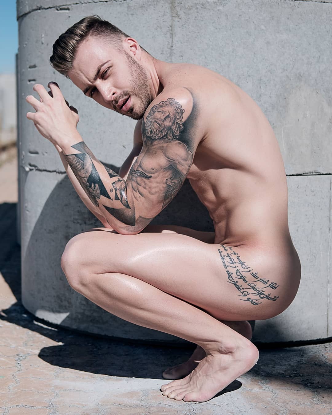 Cherche Rencontres Spontanées Homme à Lille rencontre-Gay-Lille