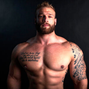 rencontre-Gay-Limoges