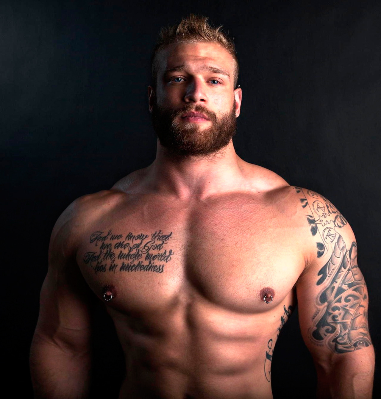 rencontre-Gay-Limoges