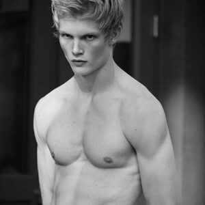 rencontre-Gay-Montpellier