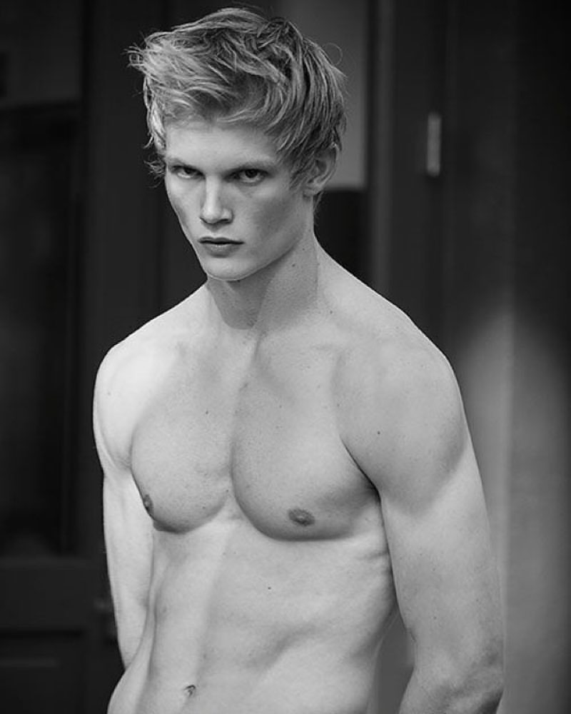 rencontre-Gay-Montpellier