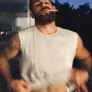 rencontre-Gay-Montpellier