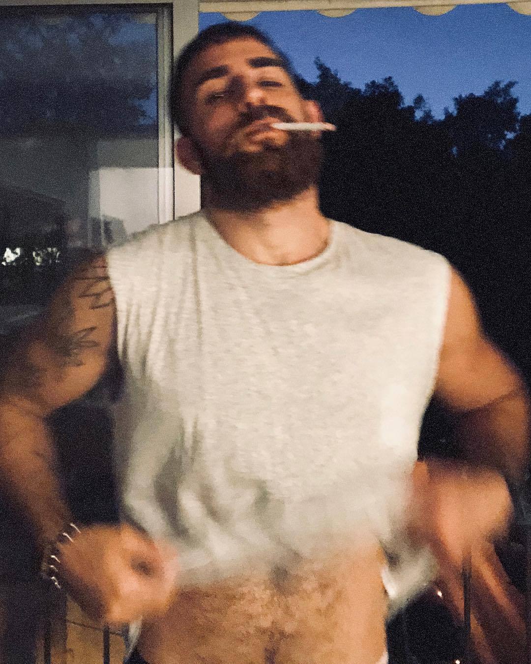 Rencontre Gay Vannes : Chaud et Discret rencontre-Gay-Montpellier