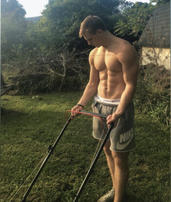 Sexe Nice : Rencontre ton complice libertin ! rencontre-Gay-Nice