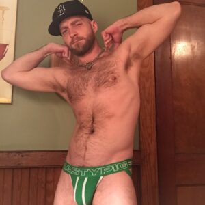 Urgent : Mec chaud cherche plan rencontre-Gay-Rennes