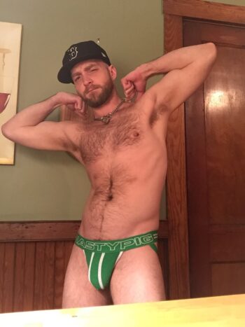 Urgent : Mec chaud cherche plan rencontre-Gay-Rennes