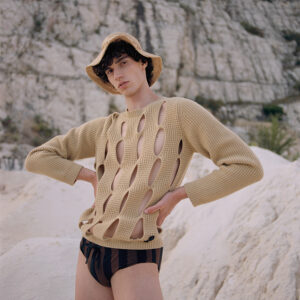 rencontre-Gay-Toulouse