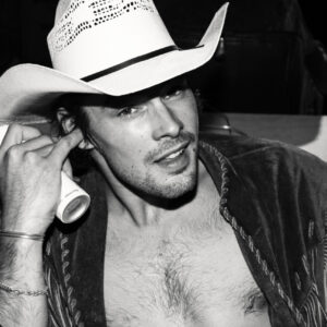 Rencontre torride au téléphone à Strasbourg rencontre-Milf-Strasbourg