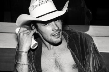 Rencontre torride au téléphone à Strasbourg rencontre-Milf-Strasbourg