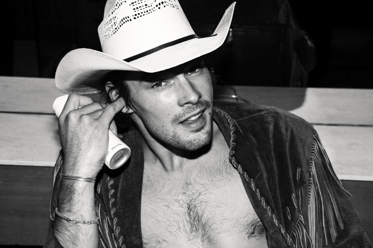 Rencontre torride au téléphone à Strasbourg rencontre-Milf-Strasbourg