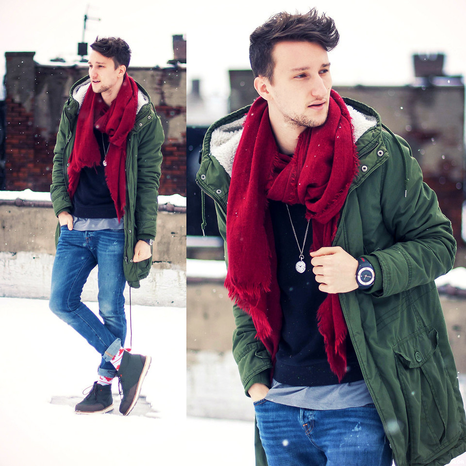 rencontre-Gay-Aubervilliers