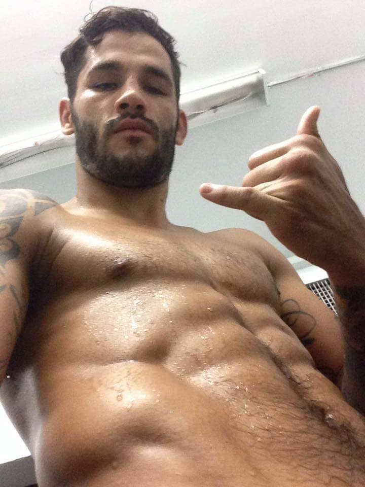 rencontre-Gay-Aulnay-sous-Bois