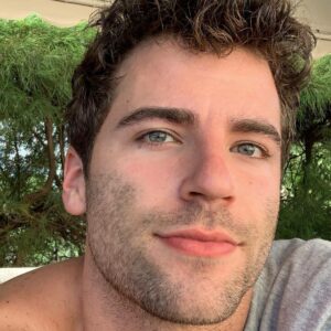 Luc - rencontre-Gay-Bordeaux