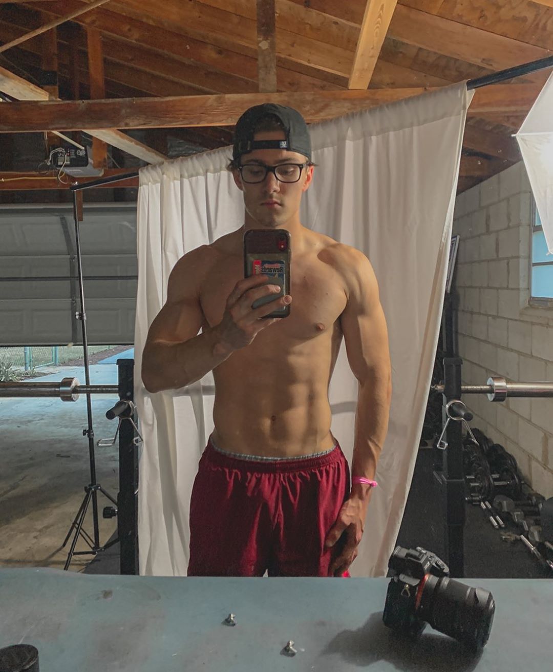 rencontre-Gay-Béziers