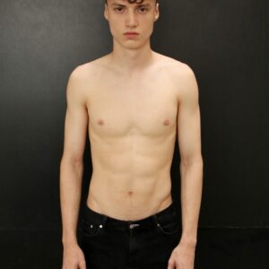 Florian - rencontre-Gay-Lille