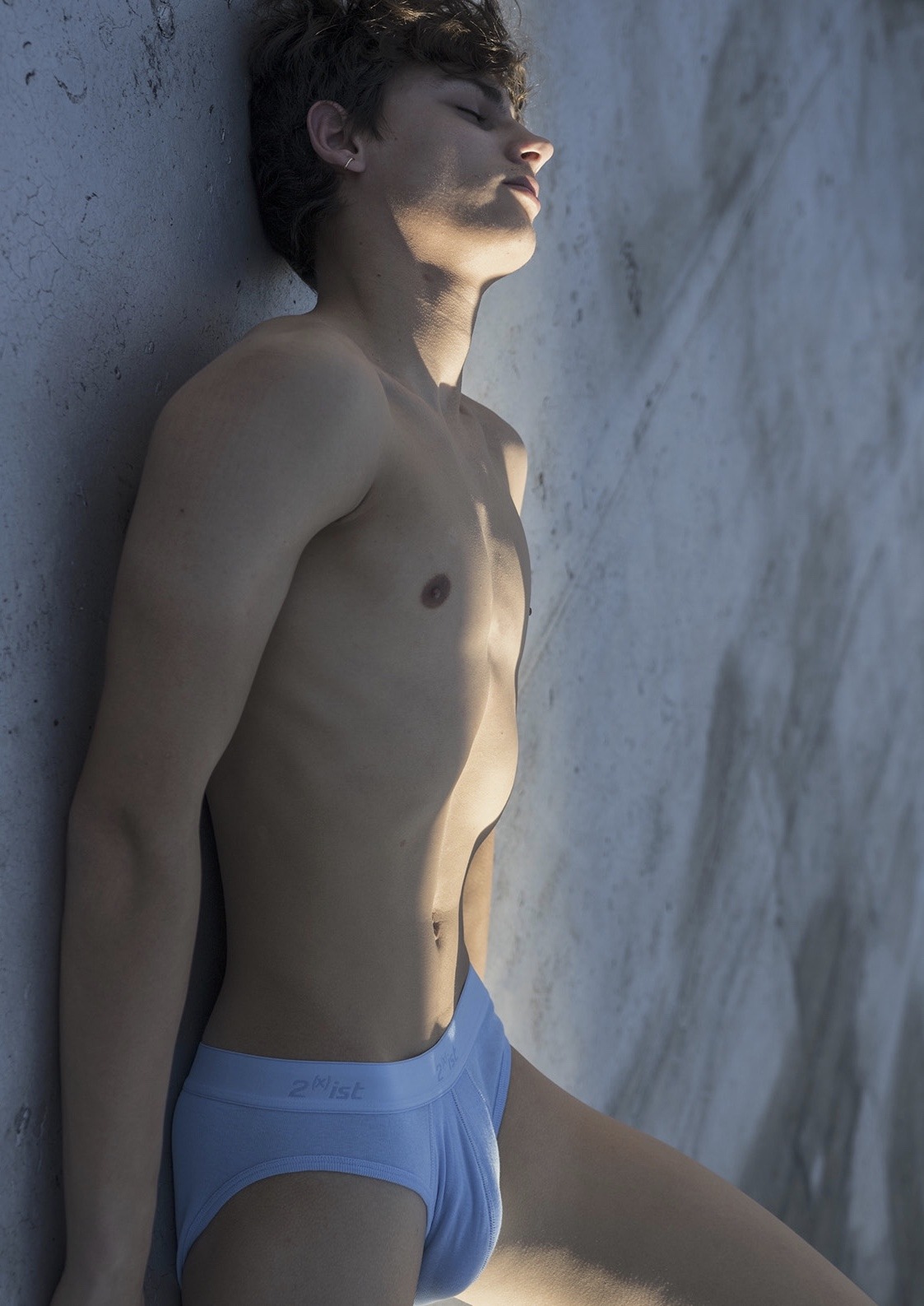 rencontre-Gay-Marseille