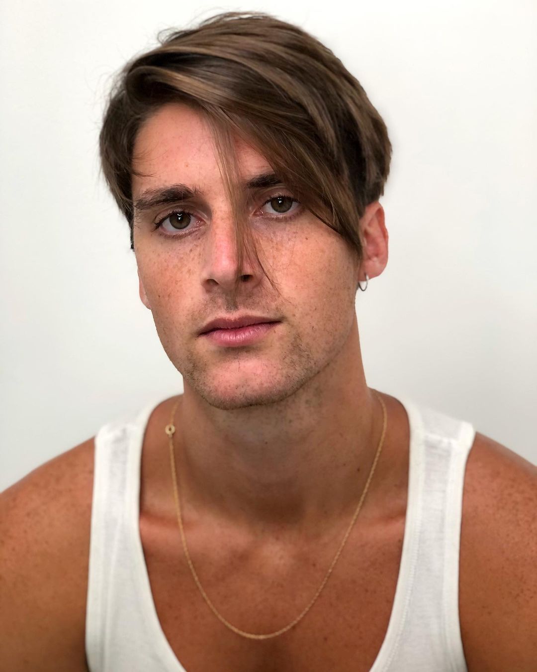 rencontre-Gay-Montreuil