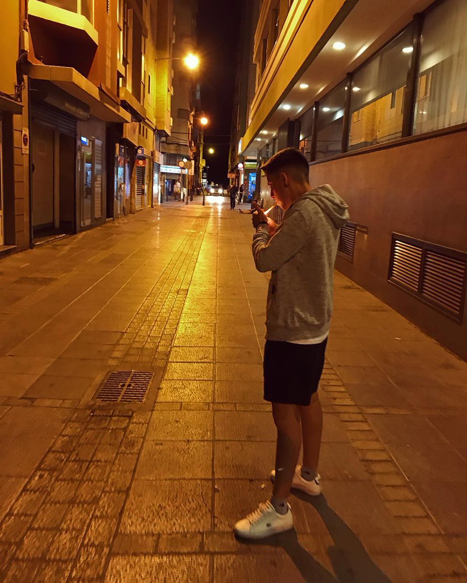 rencontre-Gay-Montreuil