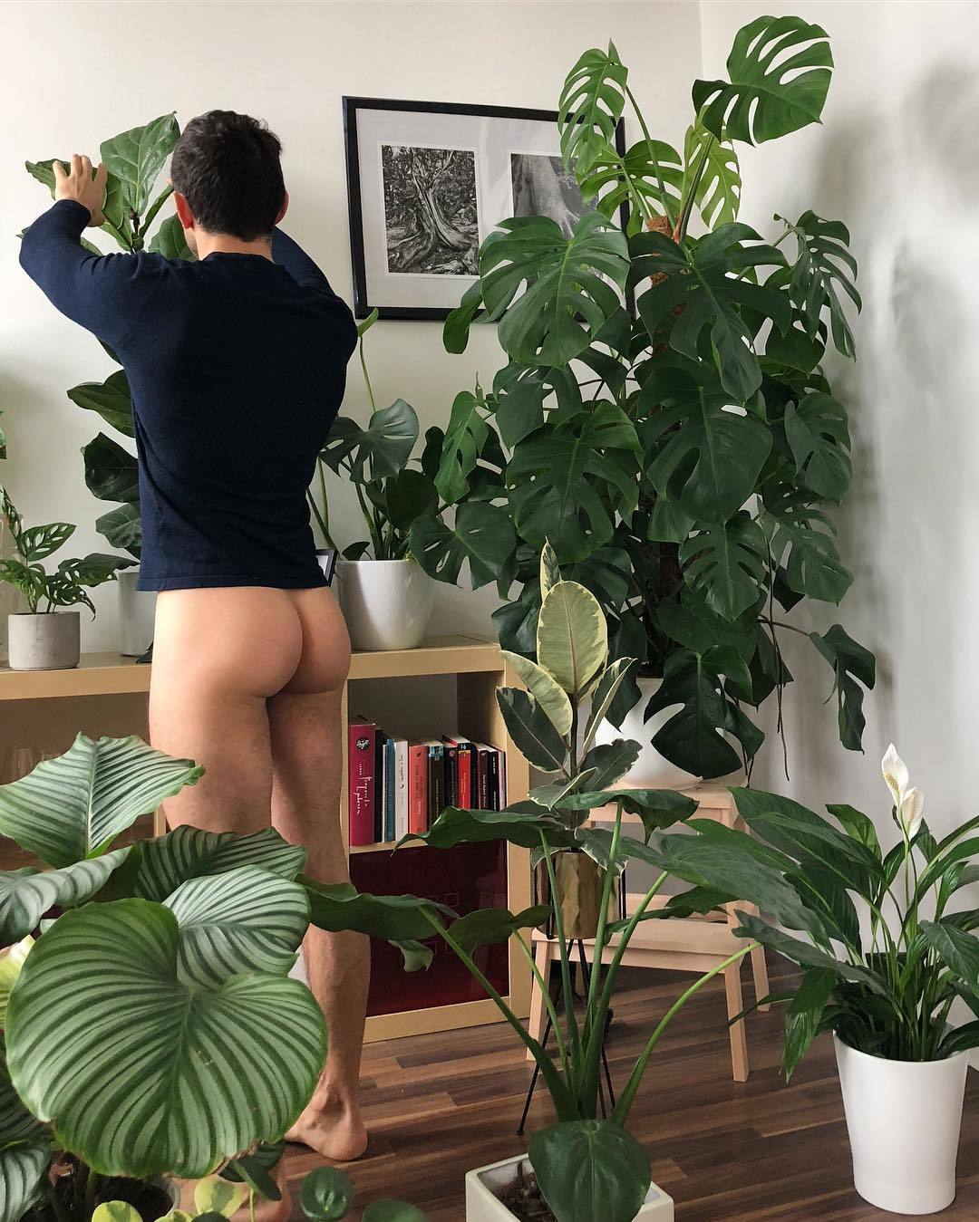 rencontre-Gay-Mulhouse