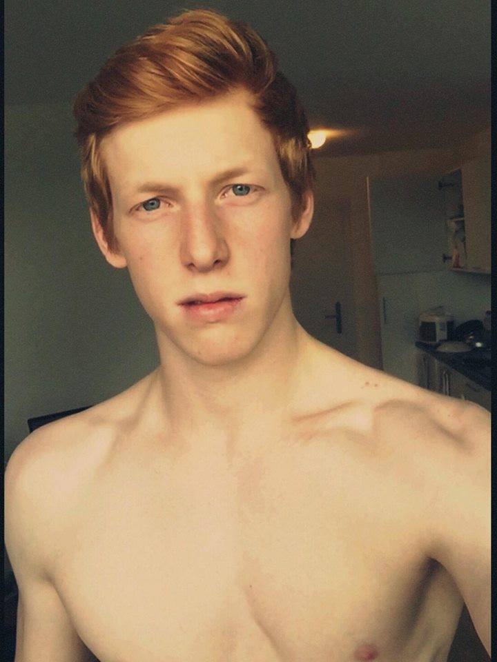 rencontre-Gay-Nantes