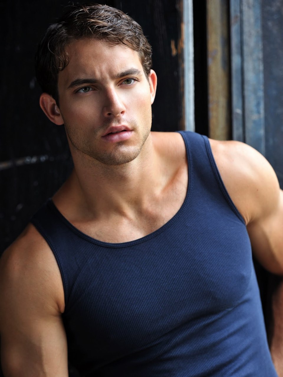 Envie d’une aventure torride et sans lendemain à Paris? Rencontre ce soir! rencontre-Gay-Paris