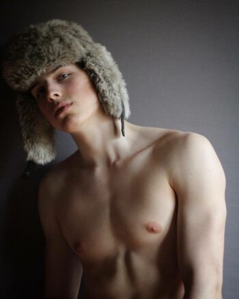 rencontre-Gay-Poitiers