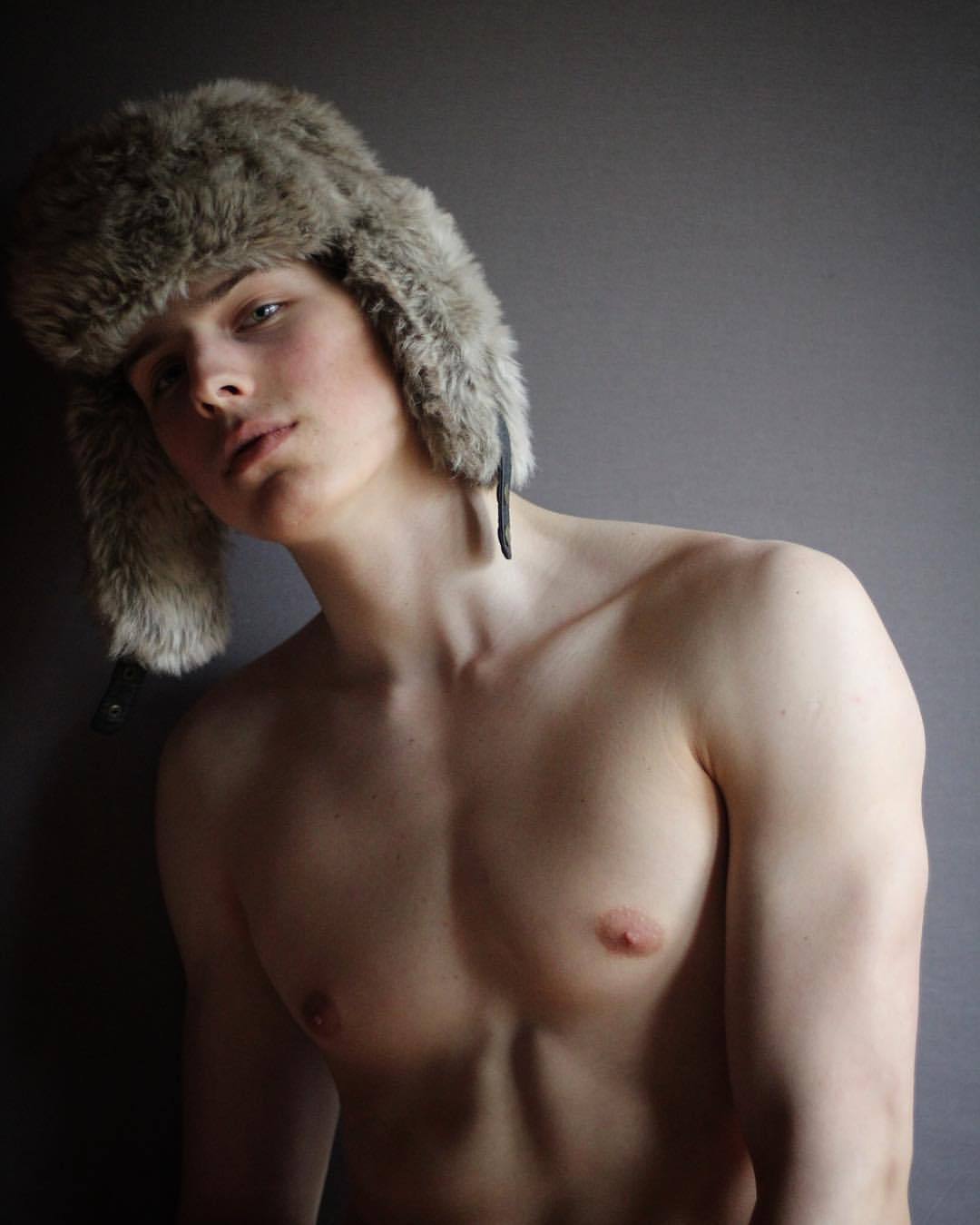 rencontre-Gay-Poitiers